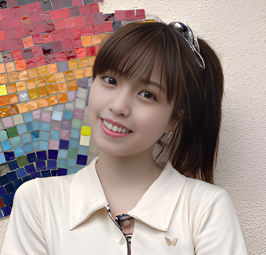 むらみゆ